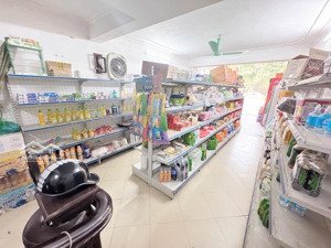 bán nhà mặt phố lạc long quân, tây hồ: 86 tỷ, 143m2, 9 tầng, pháp lý đầy đủ