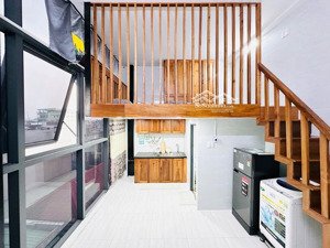 cho thuê căn hộ full nội thất tân kỳ tân quý, tân phú - gần aeon tân phú, đh công thương, văn hiến