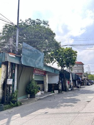 bán đất biên giang mặt đường chính ô tô 55m, mặt tiền 3.8 m, pháp lý rõ ràng giá 6,2 tỷ