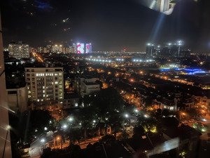 bán căn hộ 3pn, 2wc tại ciputra hà nội, giá thỏa thuận, 120m2