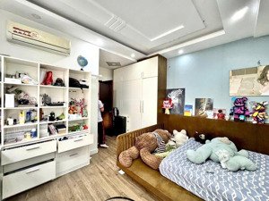 phú nhuận - 4 tầng- nhà đẹp- 55m2- khu dân trí trương quốc dung_nguyễn văn trỗi - ở/vpcty-10.x tỷ