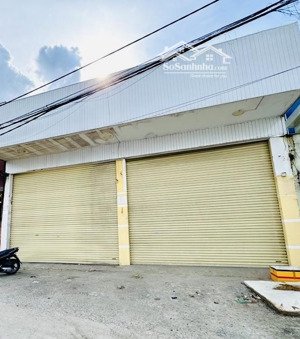 gấp bán "32 tỷ giảm về 27.9 tỷ" - bán nhanh nhà c4 195m2 - mặt tiền trần văn đang chỉ "145tr/m2"