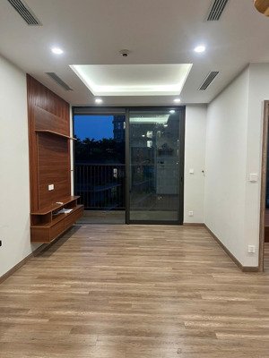 bán căn 2n2vs tòa r1 2 3 onsen giá đầu tư