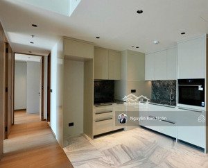 bán căn hộ 2pn - 78,22m2 tòa sea - jw marriott chỉ 31,5 tỷ all in giá tốt nhất thị trường