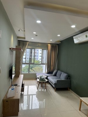 bán gấp căn hộ ruby - celadon city: 3pn + 2wc, dt: 81m2, view nội khu, giá chỉ: 4.370 tỷ
