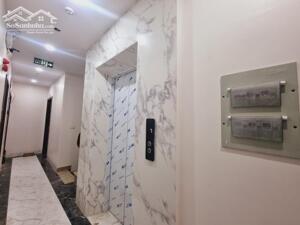 Tòa nhà d/v 250m2 mặt tiền 10m phố Yên Lãng Đông Đa 79 tỷ. 8 tầng 2 thang máy