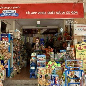 chủ cần bán gấp chỉ hơn 300tr/m - mặt phố nhỏ trung tâm đống đa - bán đất tặng nhà 3t kcbtcòn đẹp