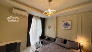 chỉ cần 500tr có ngay 2pn full nội thất tại tp.hcm