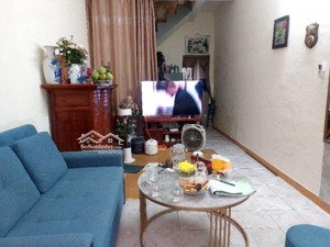 bán đất tặng nhà 2 tầng, thụy khuê, tây hồ, 66m2, giá nhỉnh 3 tỷ