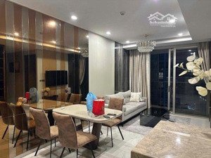 cho thuê căn hộ 3pn, 75m2, 7,8 triệu, tại phường 10, tân bình, hcm