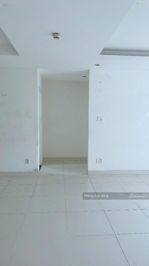 cần cho thuê gấp căn hộ terra khang nam 92m2 - nhà trống - giá 6,5tr