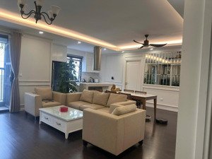bán căn góc hoa hậu b09- 98m2 3pn view sông. tầng đẹp, full nt, sẵn sổ. lh: ( mtg, qc)