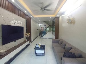 bán nhà từ liêm lô góc - nhà đẹp - dân xây - ở sướng 42m2