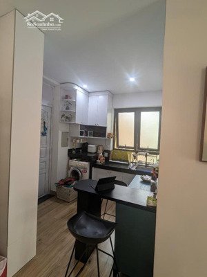 bán nhà tập thể mai dịch cầu giấy, 60m2, 2pn giá nhỉnh 2 tỷ