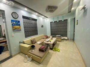 Cho thuê nhà riêng không đồ Lê Lợi , Ngô Quyền . Gia đình ở lâu dài ok