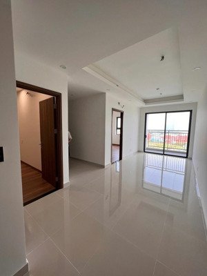2pn2wc - 67m2 - bán 3.65 tỷ - tầng 14 - view nội khu - q7 riverside
