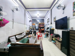 mặt tiền kd phú trung tân phú giáp tân bình 80 m2 4 tầng nhỉnh 8 tỷ!