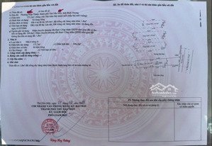 bán gấp nhà mặt phố phạm ngũ lão, 30 tỷ, 271.2m2, 10pn, 5wc, thủ dầu một, bình dương