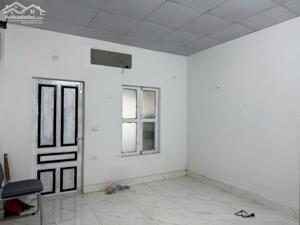 GIÁ MỀM, ĐẦU TƯ GIỮ TIỀN, NHÀ LÕI PHỐ CỔ NGỌC LÂM 60M, MT4M, Ô TÔ ĐỖ CỬA, AN SINH ĐỈNH.