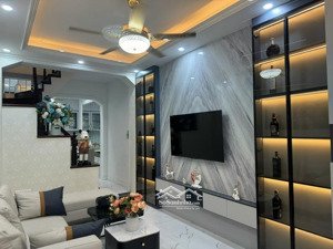 mỹ đình hiếm! 36m 4 tầng ngõ thoáng, gần ô tô giá chỉ 7,95 tỷ, không có căn thứ 2!