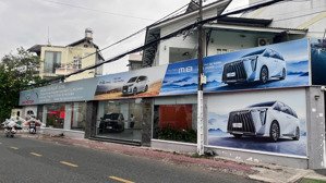 cho thuê nhà nguyên căn mặt tiền đường kinh doanh