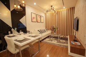 cơ hội hiếm! ch 2 ngủ home city, tầng đẹp, full đồ, vào ở ngay giá không tưởng