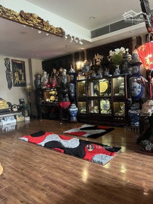 chính chủ gửi bán quỹ căn hộ 3n 5n dolphin plaza - giá đẹp