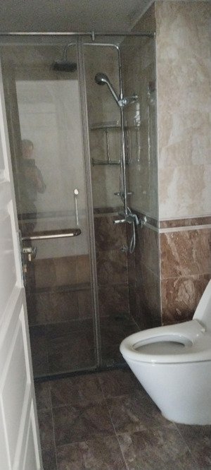 chính chủ bán căn 3n trên 110m2tầng 9 giá 7,3tỷ phương canh