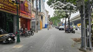 bán nhà mặt phố khuất duy tiến thanh xuân 108m x 5t , mt 4,5m giá chào 46 tỷ