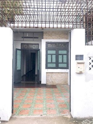 nhà cấp 4 hẻm ô tô đường 26 linh đông cũ, p. hiệp bình mới , thủ đức chỉ 6,2 tỷ còn bớt