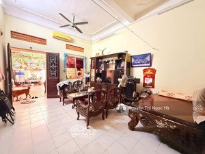 bán nhà hoàng hoa thám p. ngọc hà, ba đình 115m2 * 3 tầng * mt6.9 - mua ở - xây ccmn dòng tiền ổn.