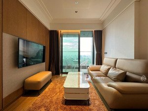 cho thuê 1pn - toà sea - full nội thất - căn hộ hàng hiệu grand marina saigon