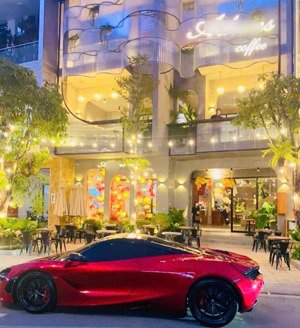 hàng hiếm!! bán cặp nhà liền kề đường n1 khu dân cư d2d võ thị sáu