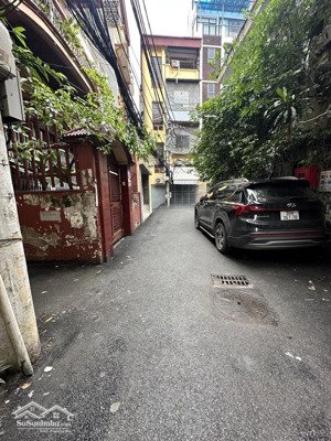 bán nr tại tô vĩnh diện, 7,8 tỷ, 38m2, 4pn, 4wc