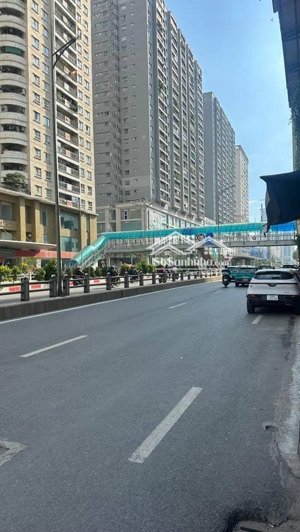 bán nhà p/lô khuất duy tiến thanh xuân 108m x 4t mt 5m giá chào 25,8 tỷ ( có tl)