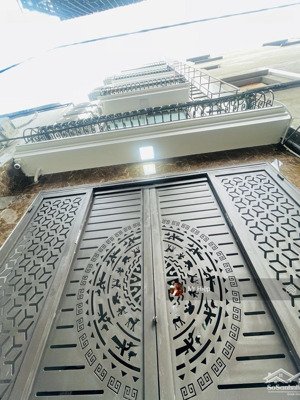 siêu đẹp 2 thoáng căn nhà 53m2 x 7 tầng thang máy ngay mỹ đình tổng 12 phòng giá 12 tỷ 7