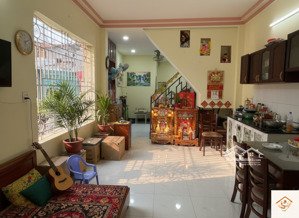 bán nhà riêng huỳnh tấn phát quận 7, 2 tầng, 3pn, shr, nhỉnh 4 tỷ, gần riviera point