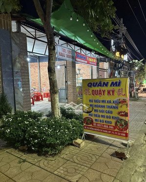 bán nhà mặt phố tại nguyễn chí thanh, 7,7 tỷ, 335m2, view đẹp chỉ với