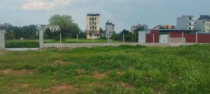 chủ cần tiền bán gấp đất ruộng có chuyển đổi 1.8triệu/1mv. trung tâm xã hồng phong chương mỹ cũ