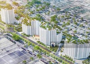 chính chủ cần bán 3 căn liền kề shophouse đường mê linh đi bà nà hill được thông các các với nhau