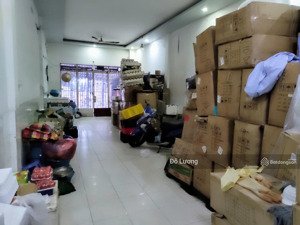 bán nhà mặt phố huỳnh mẫn đạt phường 19 bình thạnh 80m ngang 4,2m vỉa hè rộng kinh doanh sầm uất.