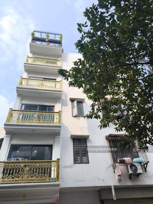 bán nhà mới coong ngõ 271 phú diễn 36m, 5t, chỉ 6.28 tỷ full nt ô tô đỗ , 3 thoáng, htrobanks