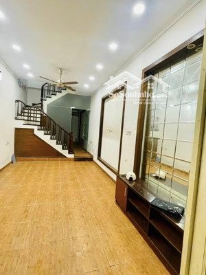 bán nhà tô vĩnh diện thanh xuân dt 52m x 5t x mt 4m giá 21,5 tỷ có thương lượng