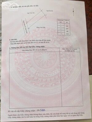 Bán đất Thanh Sơn - Kiến Thụy - Hải Phòng