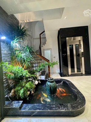 sốc chủ cần bán gấp! hiếm độc nhất một căn nhà lô góc phố sài đồng