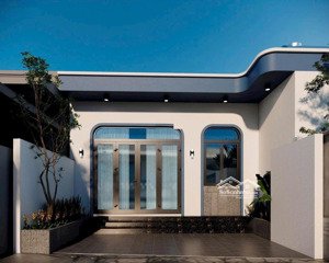 chính chủ cần bán nhà độc lập tại thiên hương thủy nguyên hải phòng