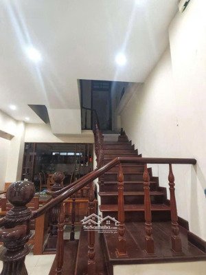 (ncc) cho thuê nhà 3 tầng mặt tiền gần chợ đầu mối - xô viết nghệ tĩnh