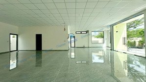 (ncc) cho thuê mặt bằng 360m2 trần đại nghĩa ngũ hành sơn diện tích đất: 360m2 (ngang 15m)