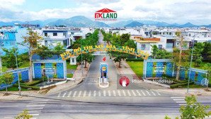 bán nhanh lô đất nền đường 18mét trục chính đường số 2 gói 2 mỹ gia nha trang giá 6,7 tỷ