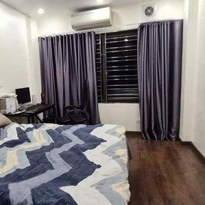 8.18 tỷ, dt 45m2, mt 3.8m, 3 tầng, 30m ra mặt phố ngô quyền, hà đông, cạnh kđt văn khê